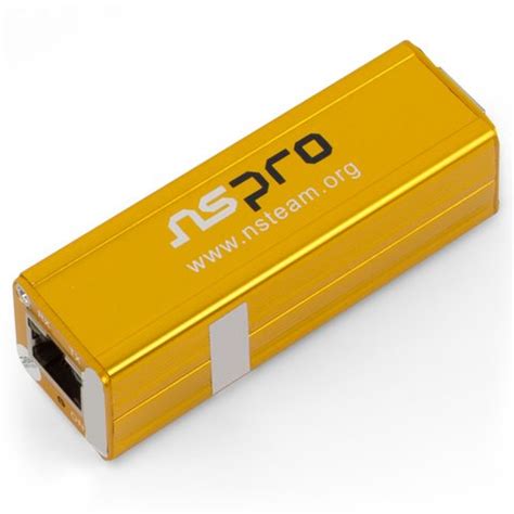 ns pro smart card driver|NS Pro. Samsung cell phones decoder and flasher.